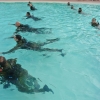 Force Recon Course 2015_011